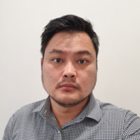 Nixon Lee Email & Phone Number