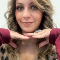 Digital Neon Employee Elena Sacchi's profile photo