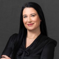 Accelia Capital Employee Annick Charbonneau's profile photo