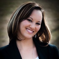 Keller Williams Realty Phoenix Employee Amber Valentine's profile photo