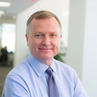 Withum Employee Kevin Bodnar's profile photo