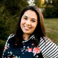 CopperPoint Insurance Companies Employee Alexandra Knaub's profile photo