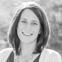OpusVi Employee Erica Ball's profile photo