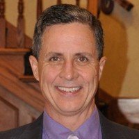Frank Hildenbrand Email & Phone Number