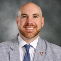 Fairview Park City Schools Employee Rob Showalter's profile photo