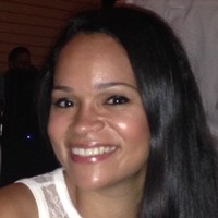 Samantha Caba Email