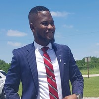 Asong Fomenky Email & Phone Number