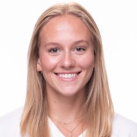 Lexie de Roziere Email & Phone Number