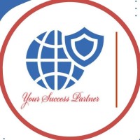 Bluebris Systems, Inc. Employee Abdul Ahmed's profile photo