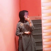 CosmiCode Employee Nayab Akhtar's profile photo