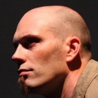 QSC Employee Rémi Vaucher's profile photo