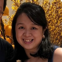 Pan Pacific Hotels Group Employee Jayne Tan's profile photo