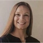 Angie Simmons Email & Phone Number