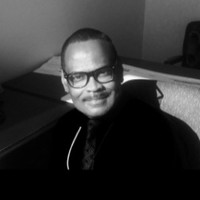 Memphis Light, Gas and Water (MLGW) Employee Clifton Davis's profile photo