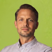 Robin Maxe Email & Phone Number