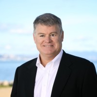 Rob Doud Email & Phone Number