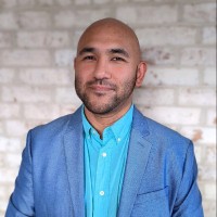 David A Ramos Email & Phone Number