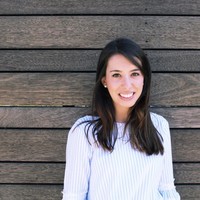 Studio E Architects, USA Employee Marta Schalnat's profile photo