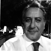 A1A Ground Global Employee Carlos Nicoletti's profile photo
