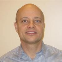 BIM Kemi Employee Gabriel Kaszonyi's profile photo