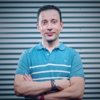Francisco Javier Calvo MacArro's profile photo