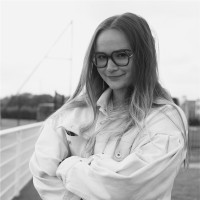 Fédération hospitalière de France (FHF) Employee Philippine Soltner's profile photo