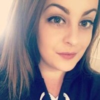 The Haven Detox Employee Natasha Fortin's profile photo