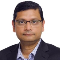 Sumit Ray Email & Phone Number