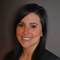 Michelle Dusombre Email & Phone Number