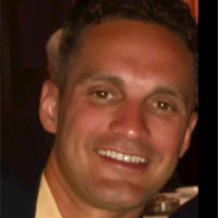 Manuel Santo Email & Phone Number