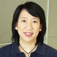 Ling Chang Email