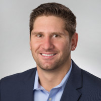 CP Insurance Associates Employee Eric Braun's profile photo