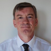 Mark Burdis Email & Phone Number