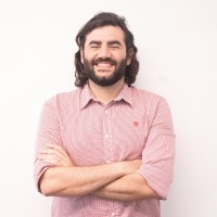 Marcel Reis Email