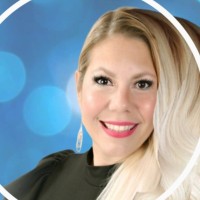 HomeSafe Florida Employee Jenease Sorondo's profile photo