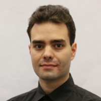 Michael Cebecauer Email