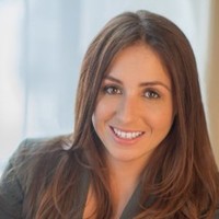 Bethany Rudzik Email