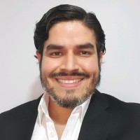 INALAMBRIK Employee Peter Arcentales Trujillo's profile photo