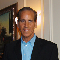 Lafata Cabinets Employee Michael Alcamo's profile photo