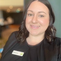 Rebecca Lyons Email & Phone Number