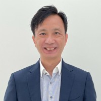 Nick Tan Email & Phone Number