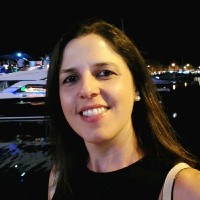 ACI - Automotive Compounding Industry Employee Susana Pinheiro's profile photo