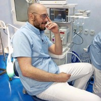Elyes Brahim Email