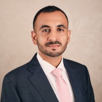 WeWork India Employee Karan Virwani's profile photo