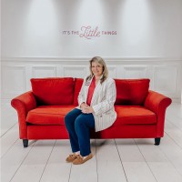 Chick-fil-A Nine Mile Employee Sylvia Moses's profile photo