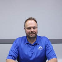 Matthew Vanderhyden Email
