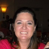 Tammy Decker Email & Phone Number