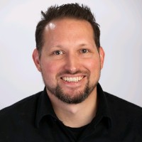 Kyle Friedman Email & Phone Number