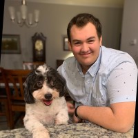 PCB Productions Employee Joshua Entinger's profile photo