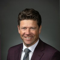 Monetary Metals & Co. Employee Nathan Lucas's profile photo